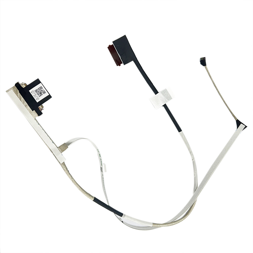 LCD TOUCH Display screen flex cable 40PIN for HP Pavilion 15-DY 15-DY2056MS