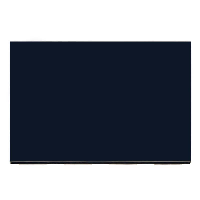 14″ WQXGA+ OLED Display Panel LCD Screen Replacement ATNA40YK20 2880×1800 new