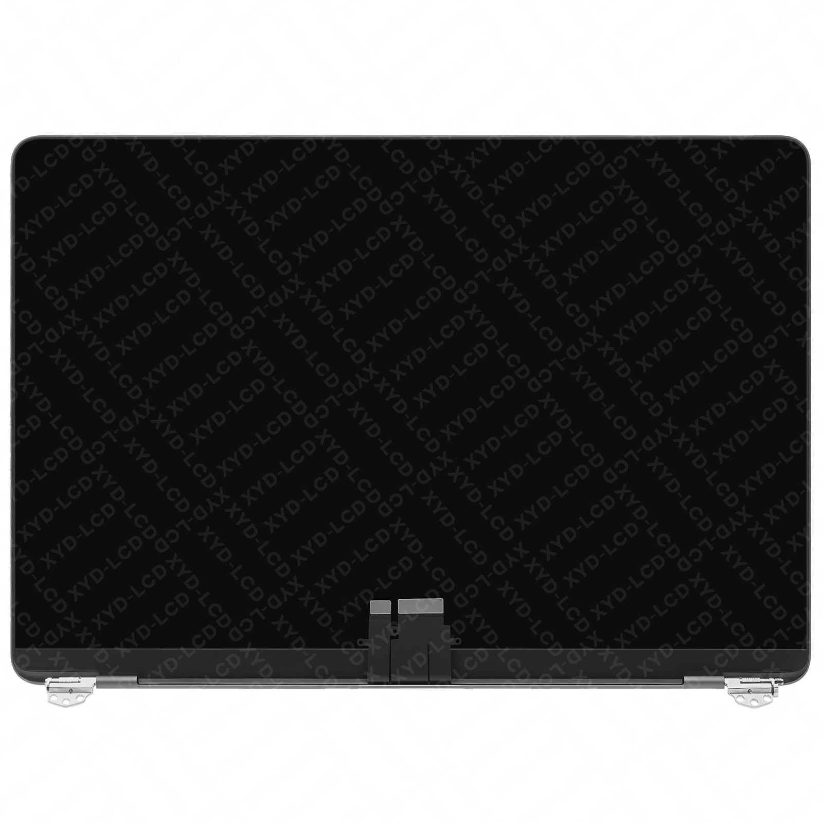 New for MacBook Air M2 2022 13″ A2681 M2 Mac14,2 LCD Screen Replacement Assembly