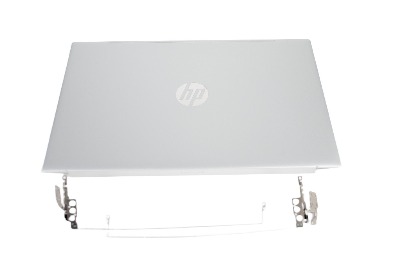For HP Pavilion 15-EG 15T-EG 15-EH 15Z-EH LCD Back Cover Lid & Hinges M08901-001