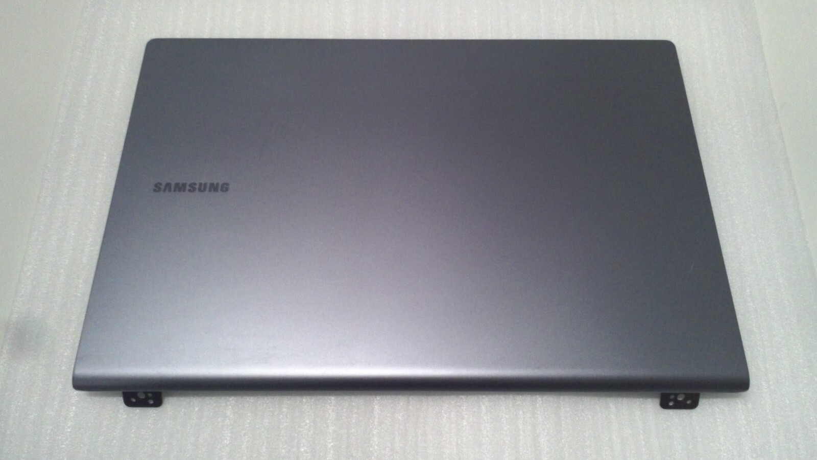 Samsung LCD LED Touch Screen Assembly Galaxy Book S 13.3″ SM-W767P SM-W767 Gray