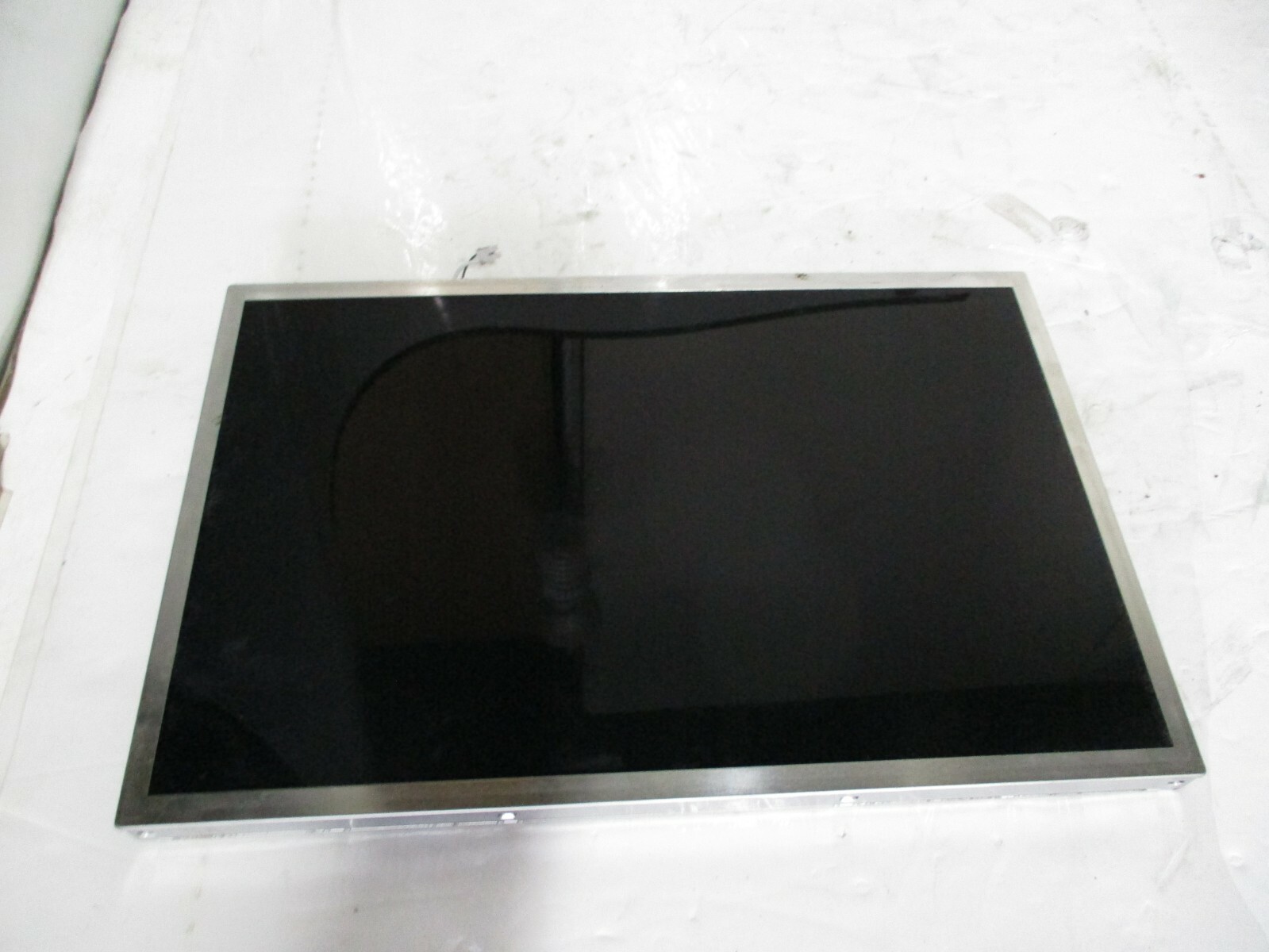 CHIMEI INNOLUX G154I1-L01 REV.C LCD SCREEN DISPLAY PANEL 15.4”
