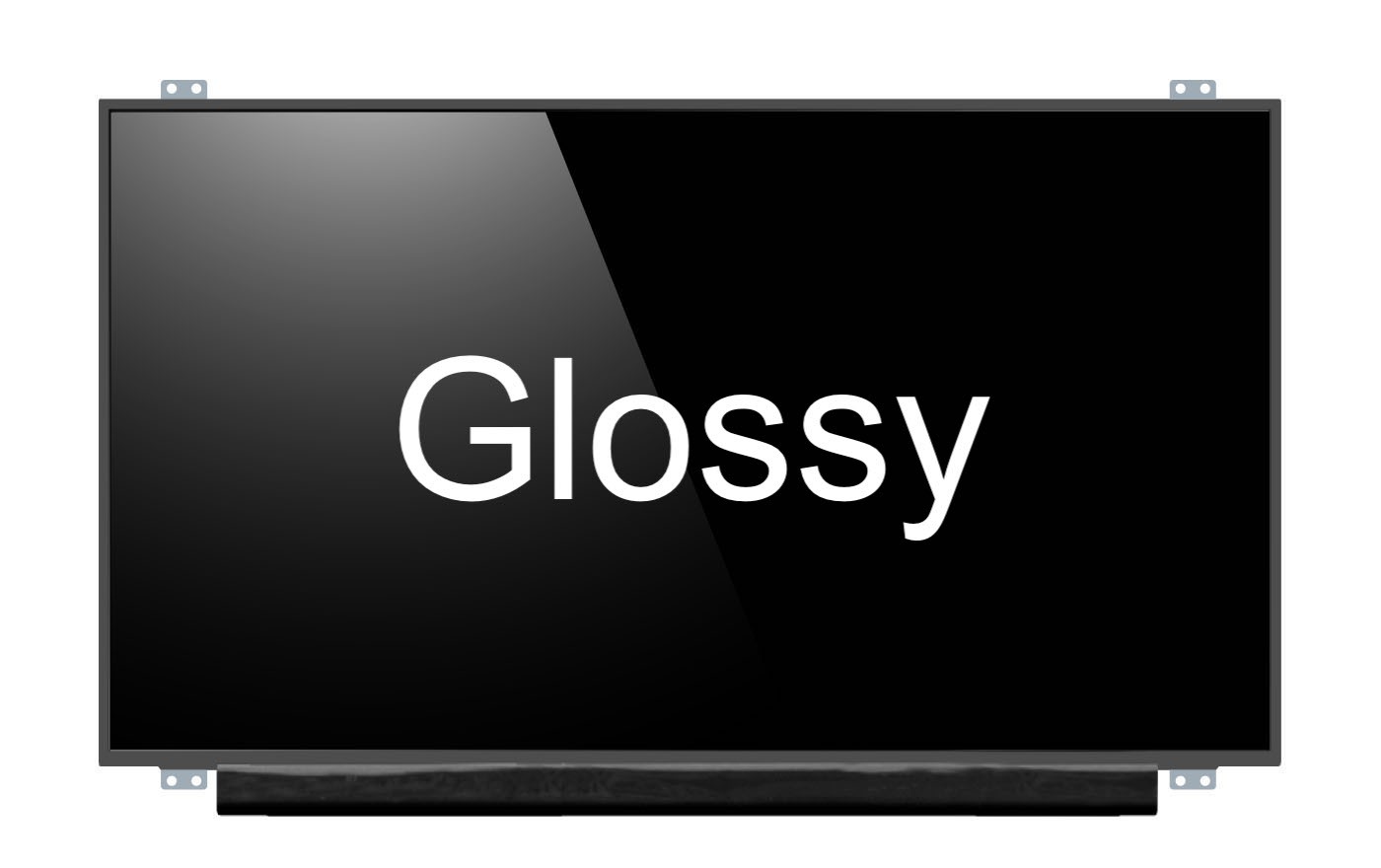 Acer Aspire N15Q2 HD 1366×768 Glossy 30pins LCD Screen LED Display 15.6″ NEW