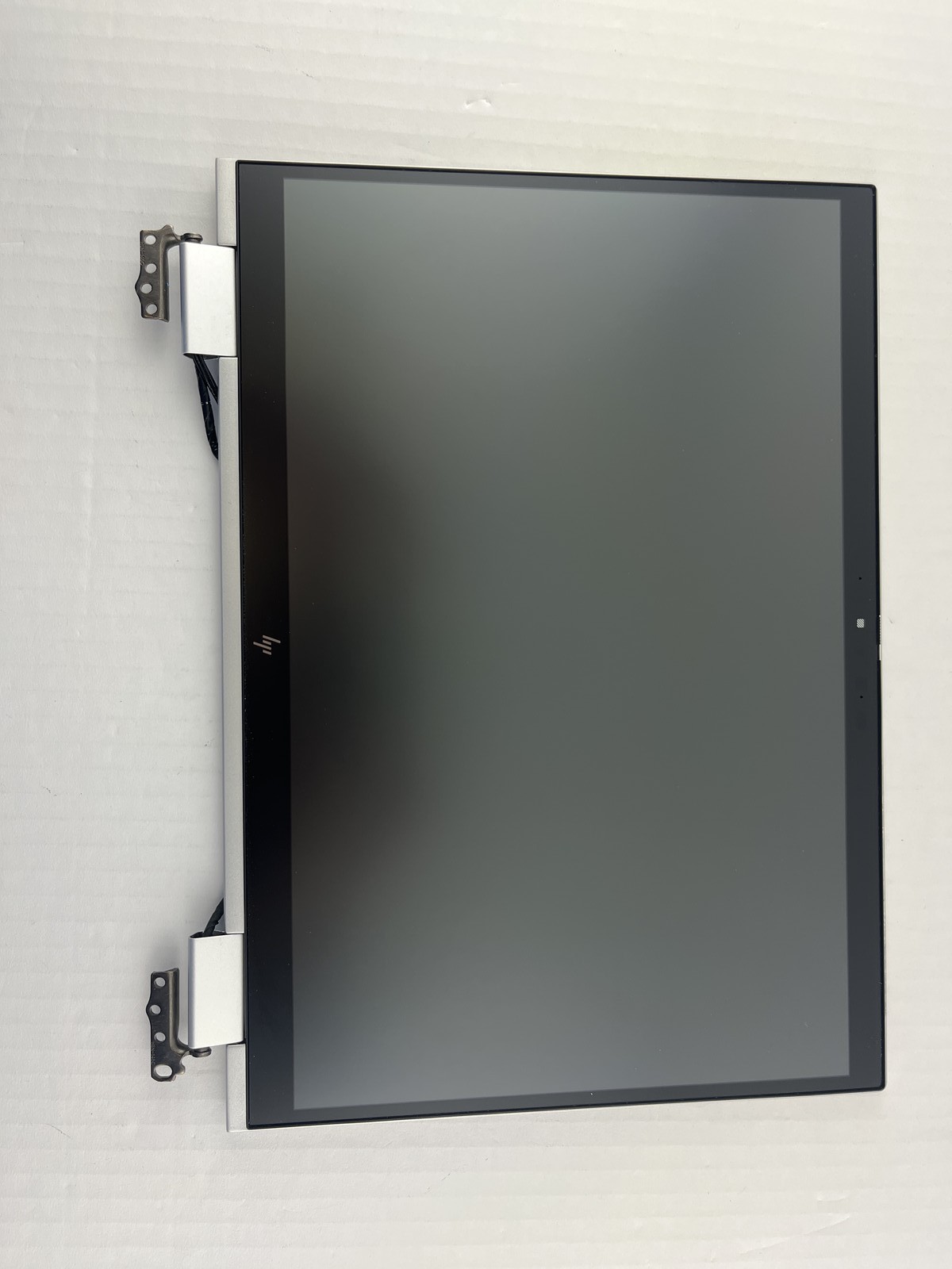 N09533-001 14.0″ WUXGA AG 1000UWVA IR TOF