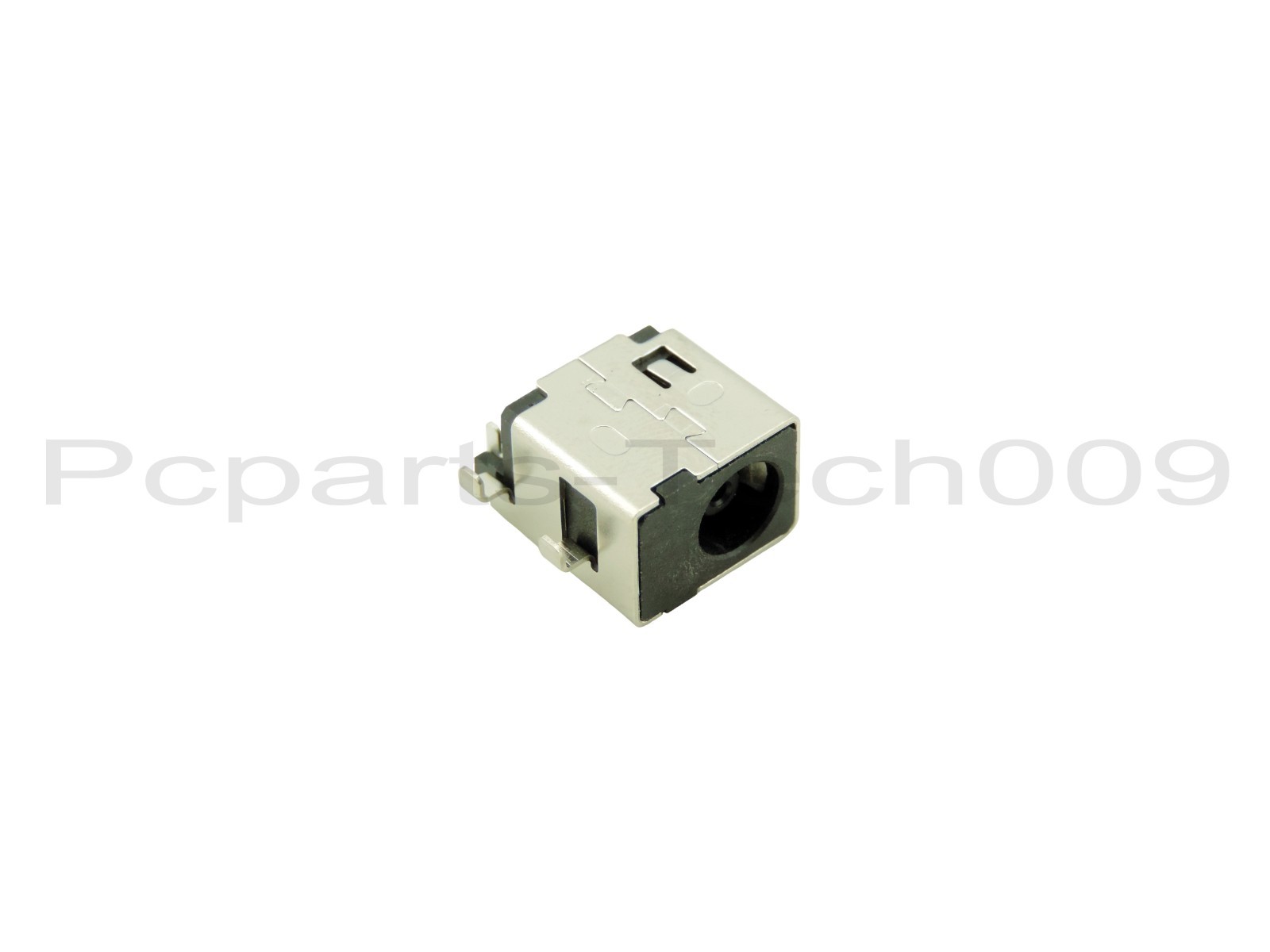 For Samsung NP940Z5L NP940Z5L-X01US NP940Z5L-X02US DC Power Jack Charging Port