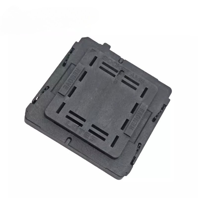 CPU Socket for LOTES AM5 LGA 1718 CPU Slot