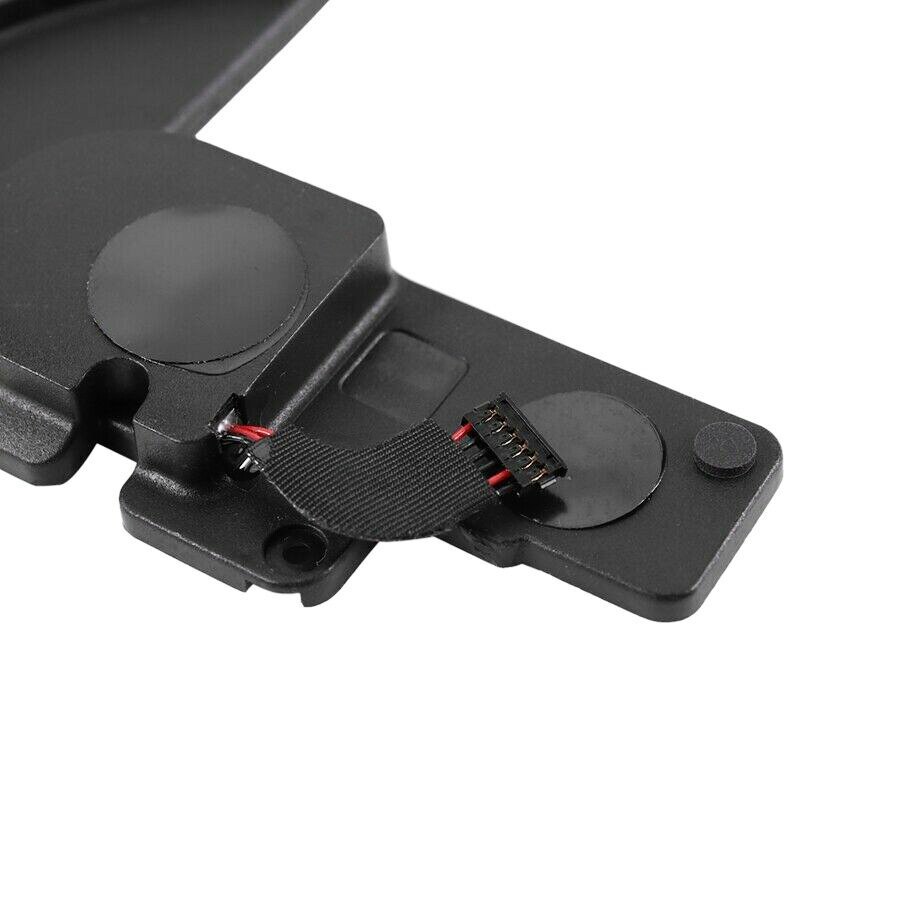 Replacement Left Right Speakers for MacBook Pro Retina 15in A1398 Mid-2012-2015