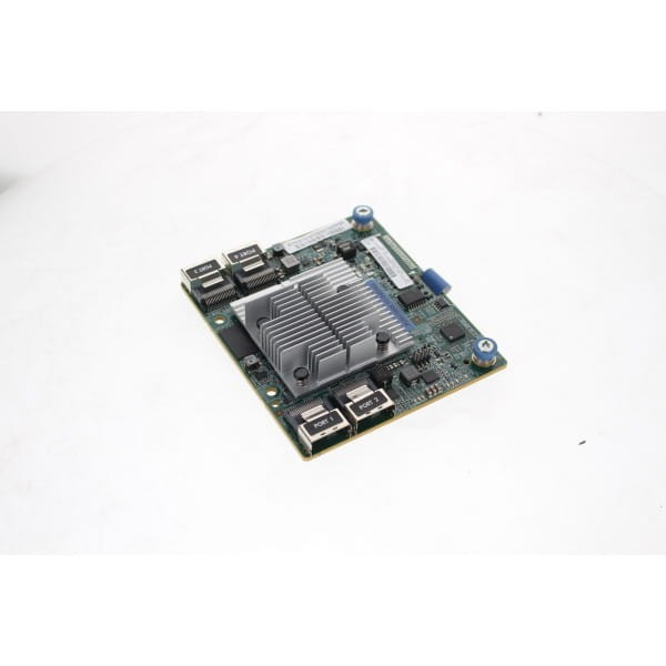 HP 836261-001 Smart Array P816i-a SR Gen 10 Controller 804341-001 804338-B21