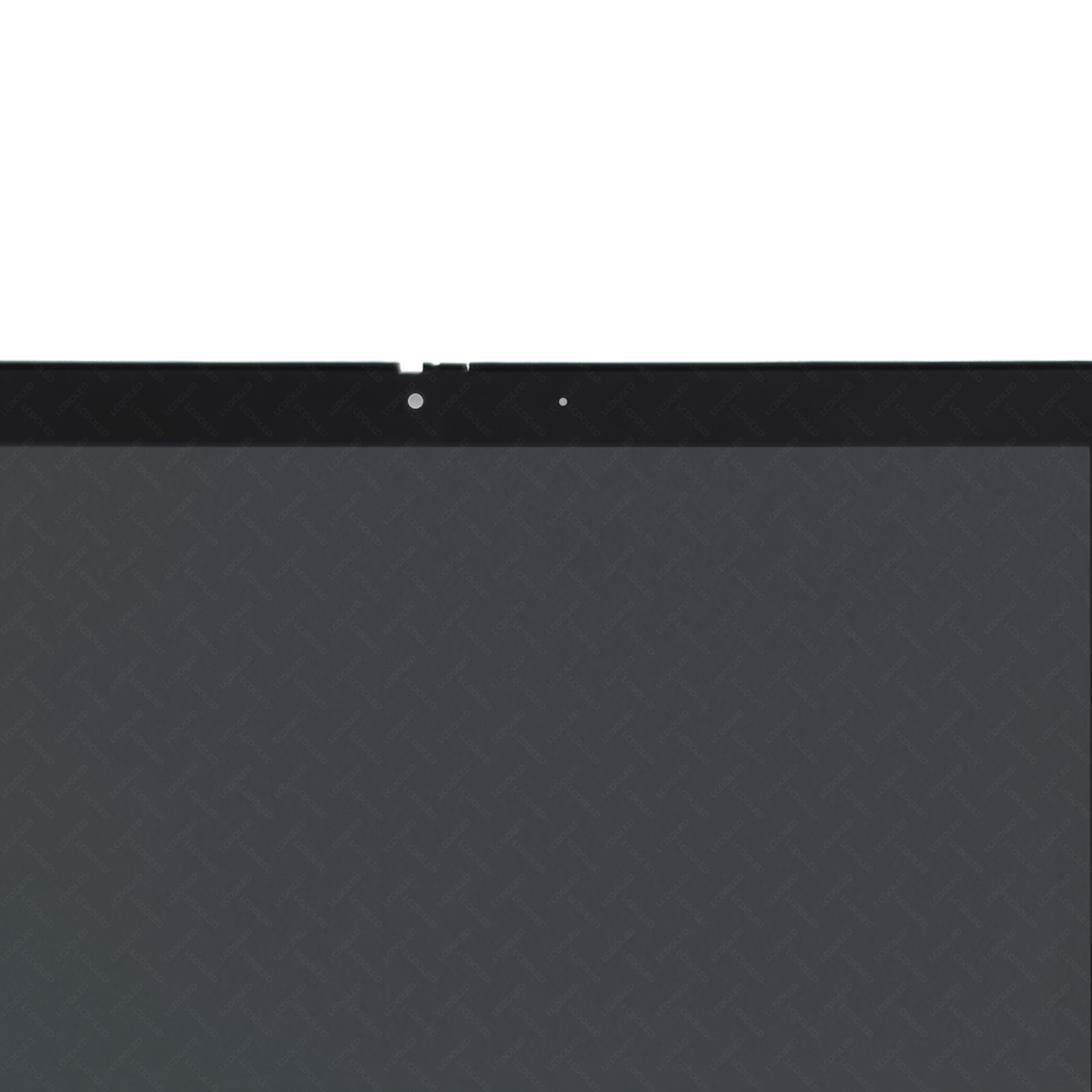 LCD Touchscreen Digitizer Assembly for Lenovo 500e Chromebook Gen 3 5D11C95886