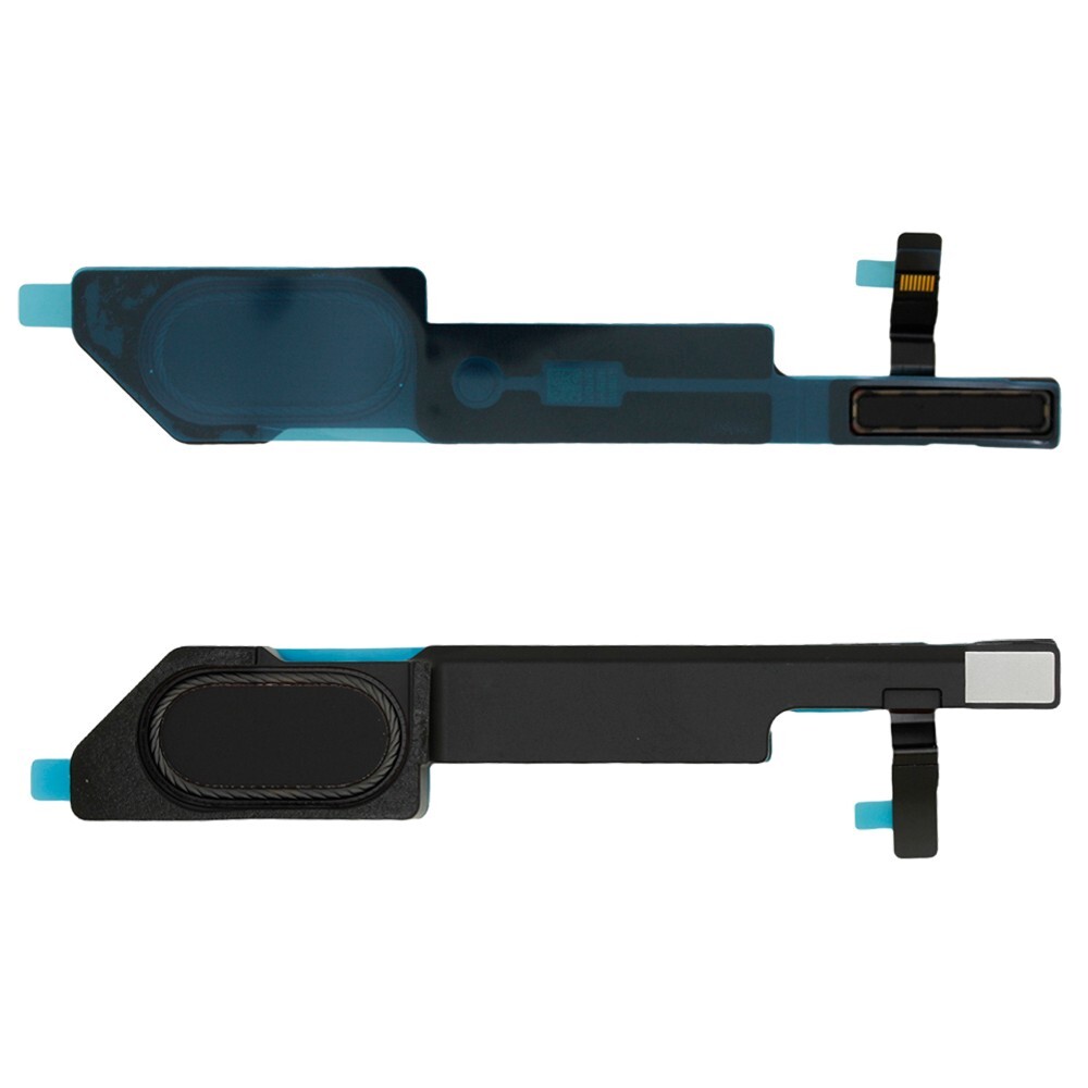 Original Loud Speaker Left & Right For Apple Macbook Pro Retina 14″ 2021 A2442