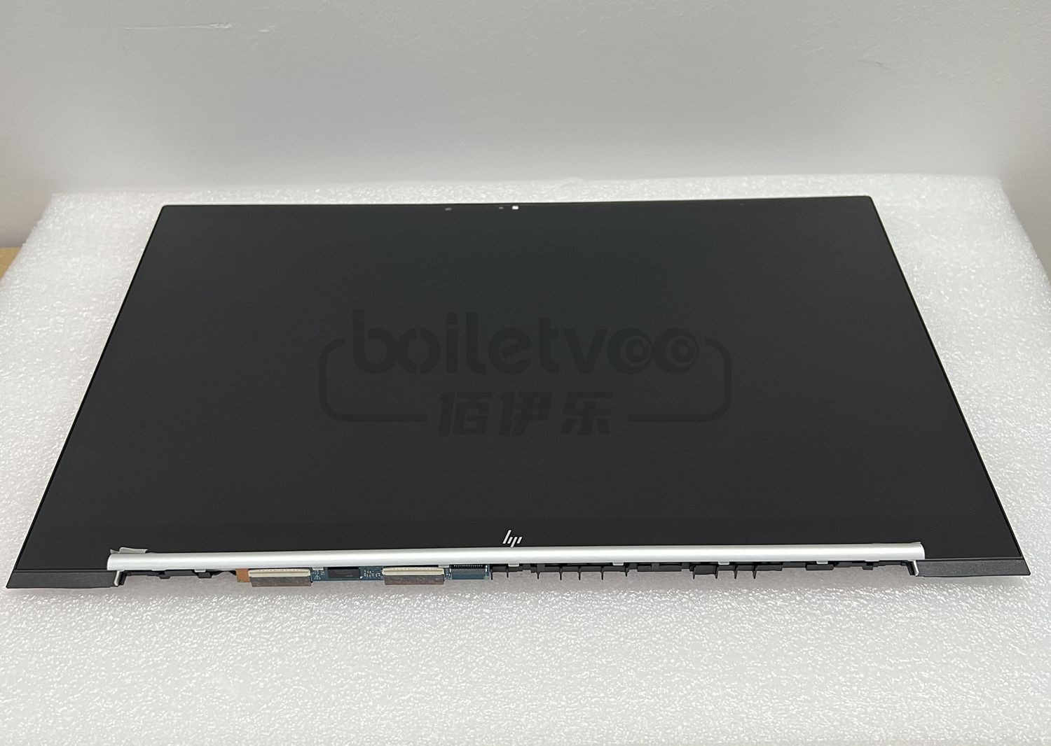 17.3″ HP Envy 17-CR 17T-CR100 17-CR0013DX LCD Touch Screen Display Assembly