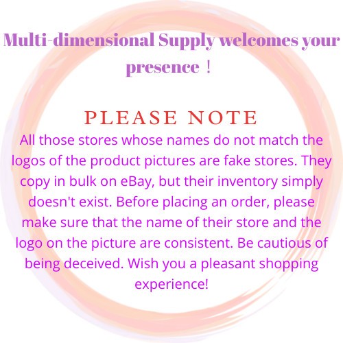 1PCS NEW 30 days 1Hr Delay C/Tdlt AA F1.65B W 8K VIA DHL/UPS