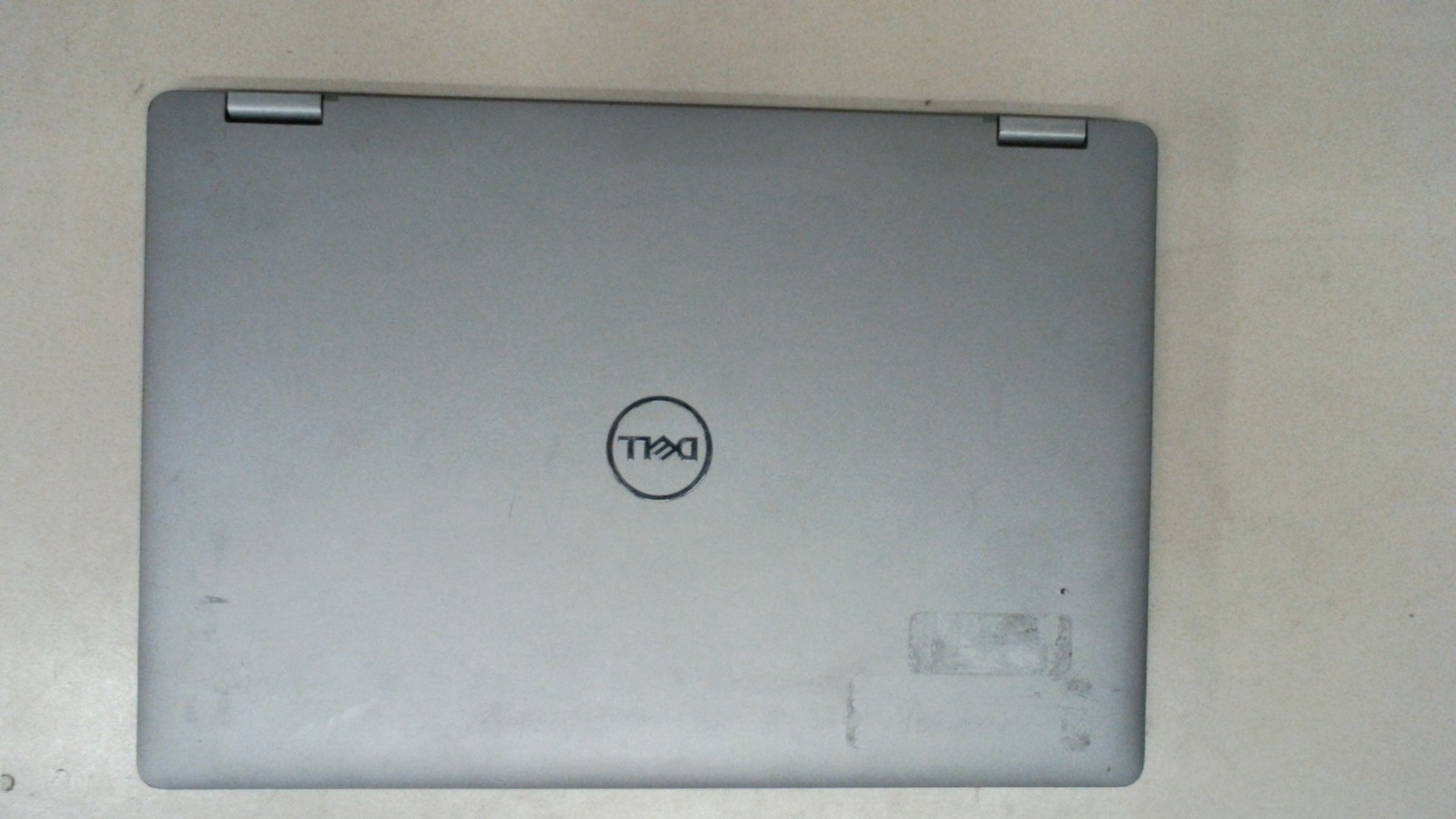 13″ Dell Latiude 5310 2-in-1, i7-10610U 1.8GHz (512GB HDD, 32GB memory)