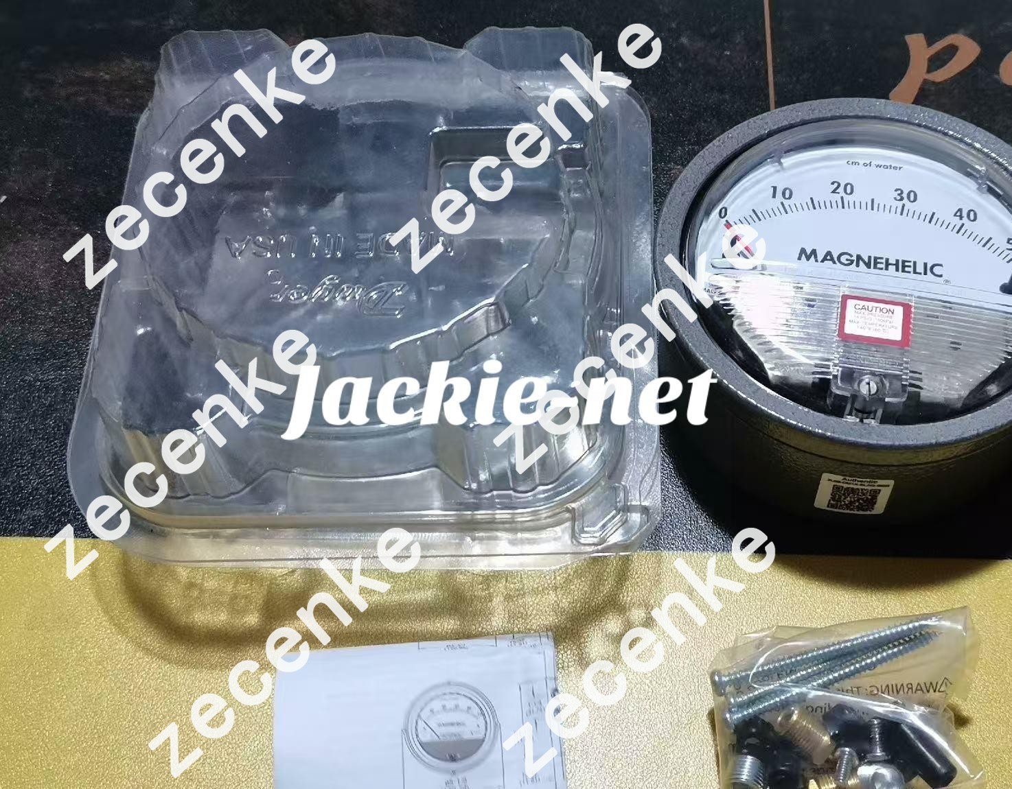 1PCS NEW 2000-50CM