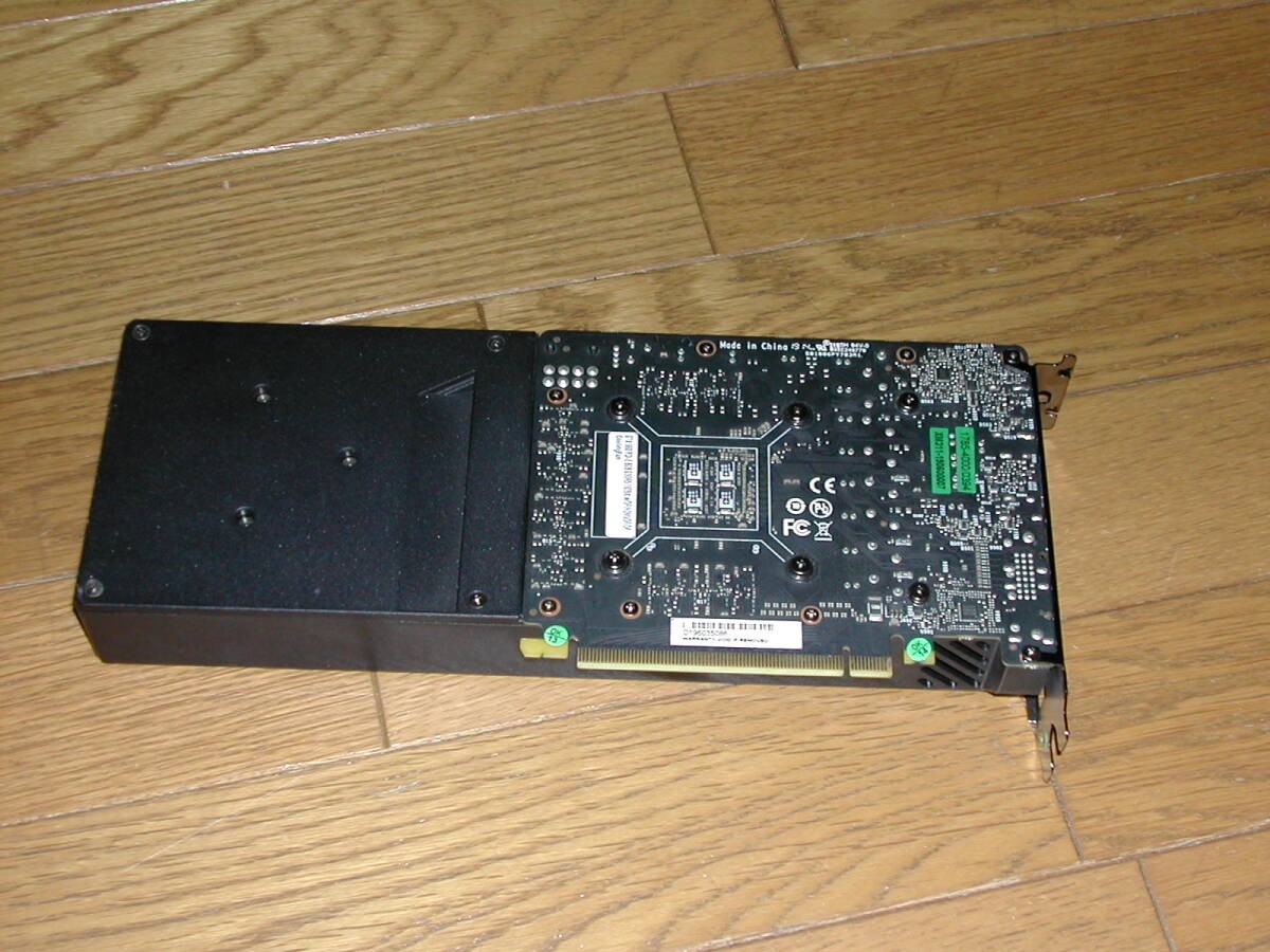 GTX1660 6G