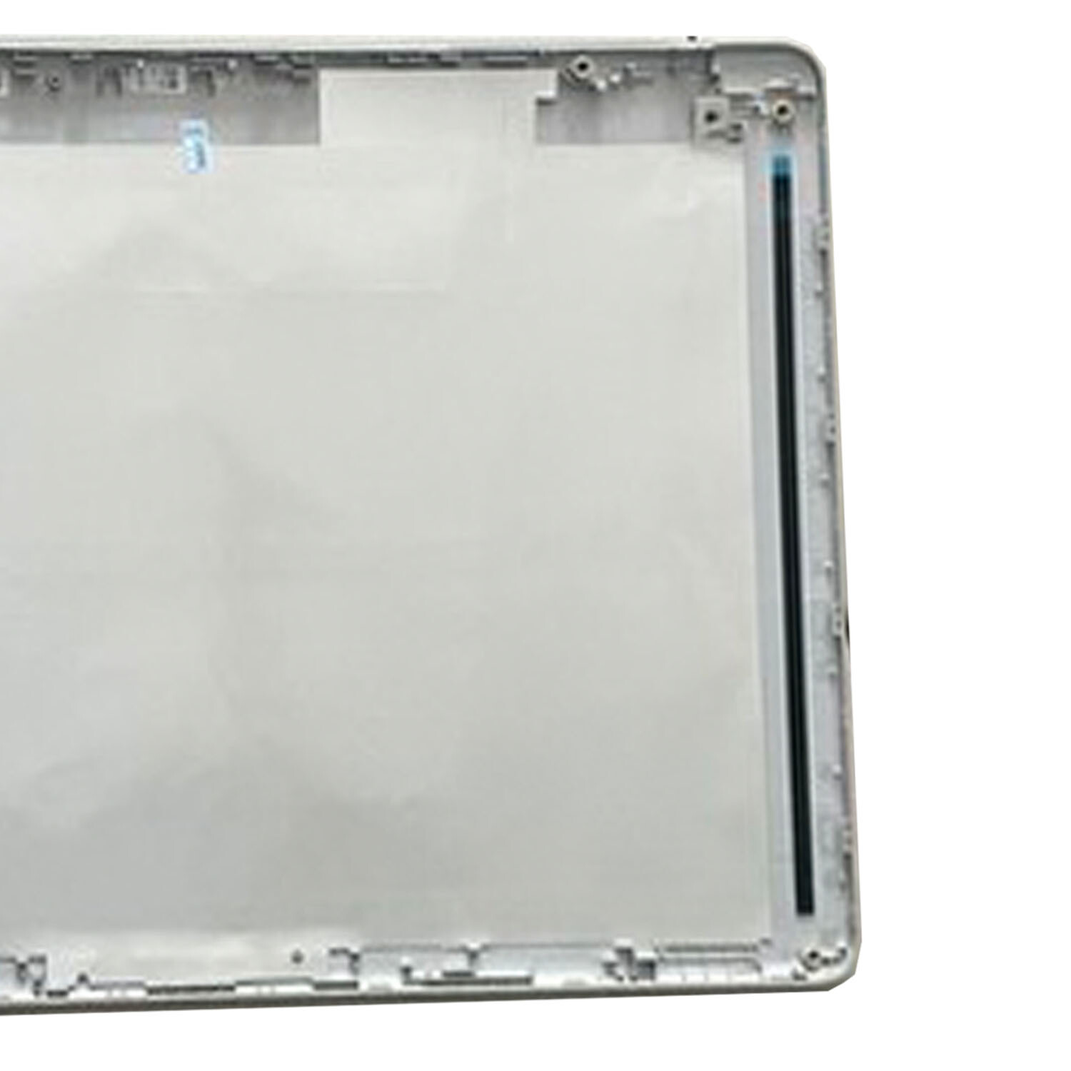 New For HP 15-DY 15-EF 15s-fq 15-EF1041NR 15s-eq Top Back Cover/Bezel L63603-001