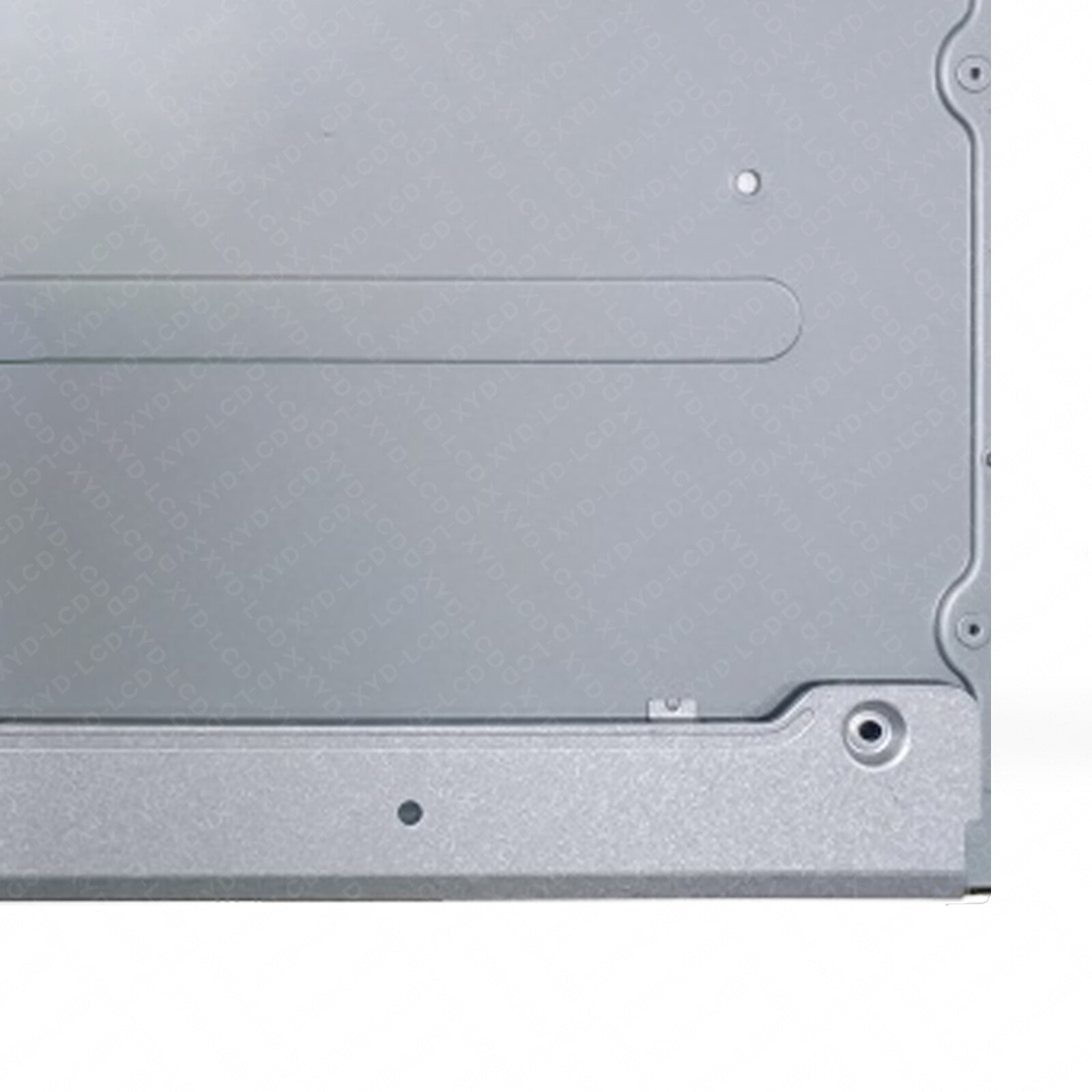 27in For Lenovo IdeaCentre AIO 3 27IAP7 Type F0GJ In-Cell Touch LCD Display