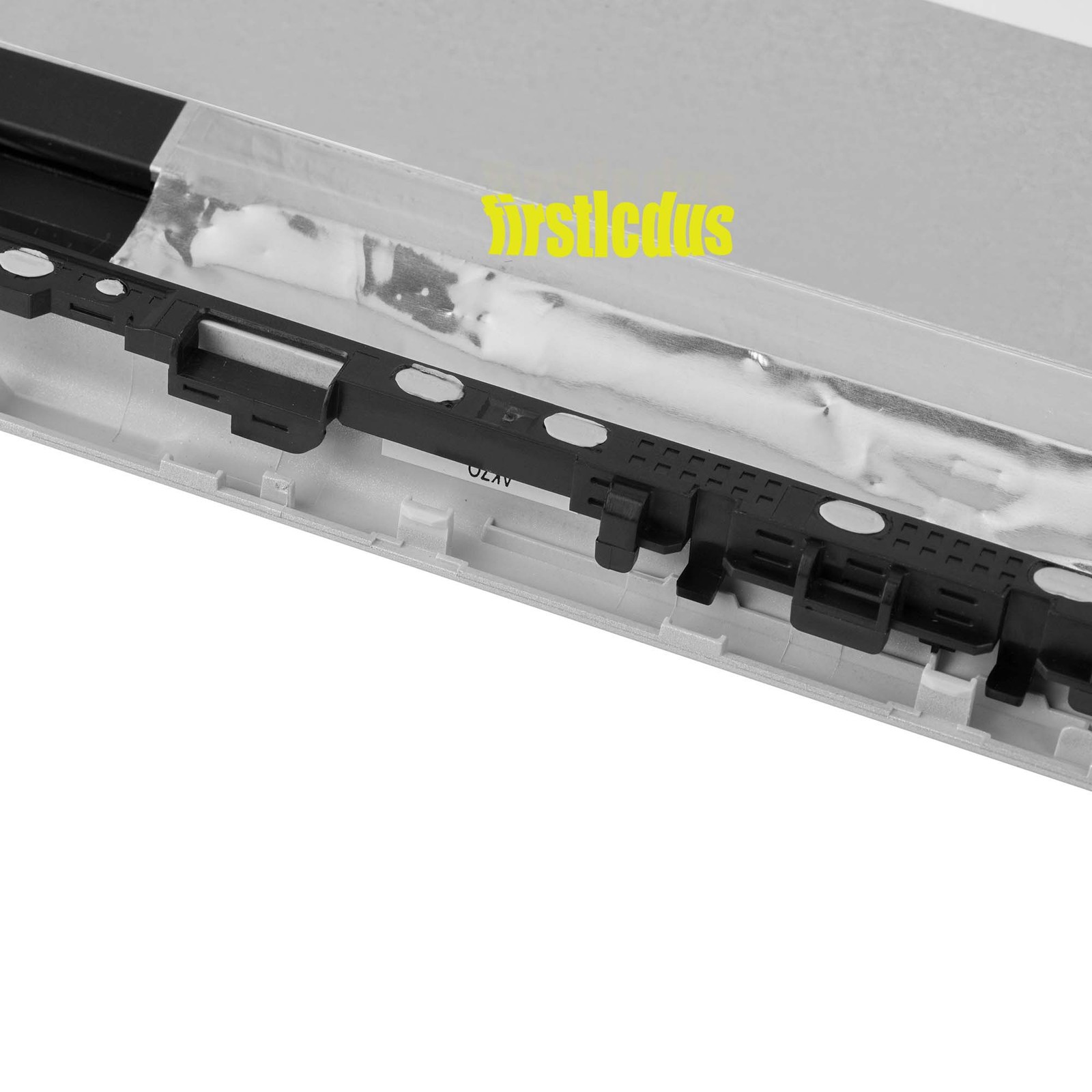 For HP Envy 17-CW0023DX 17T-CW100 17-CW000 LCD Touch Screen Display Assembly New