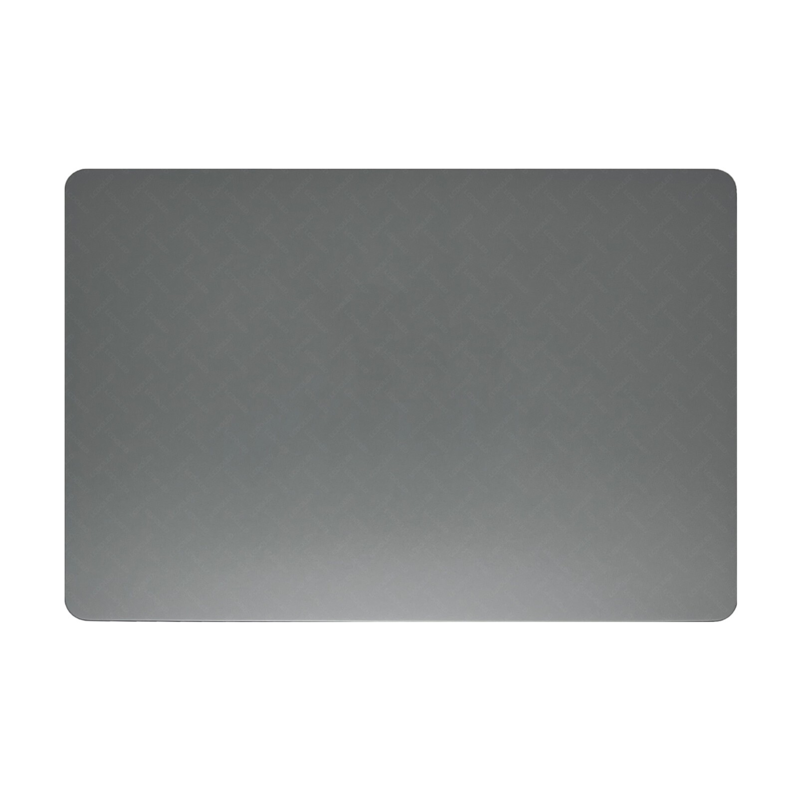 OEM Display Screen Replacement For Macbook Air 15″ A2941 M2 2023 LCD+TOP Cover