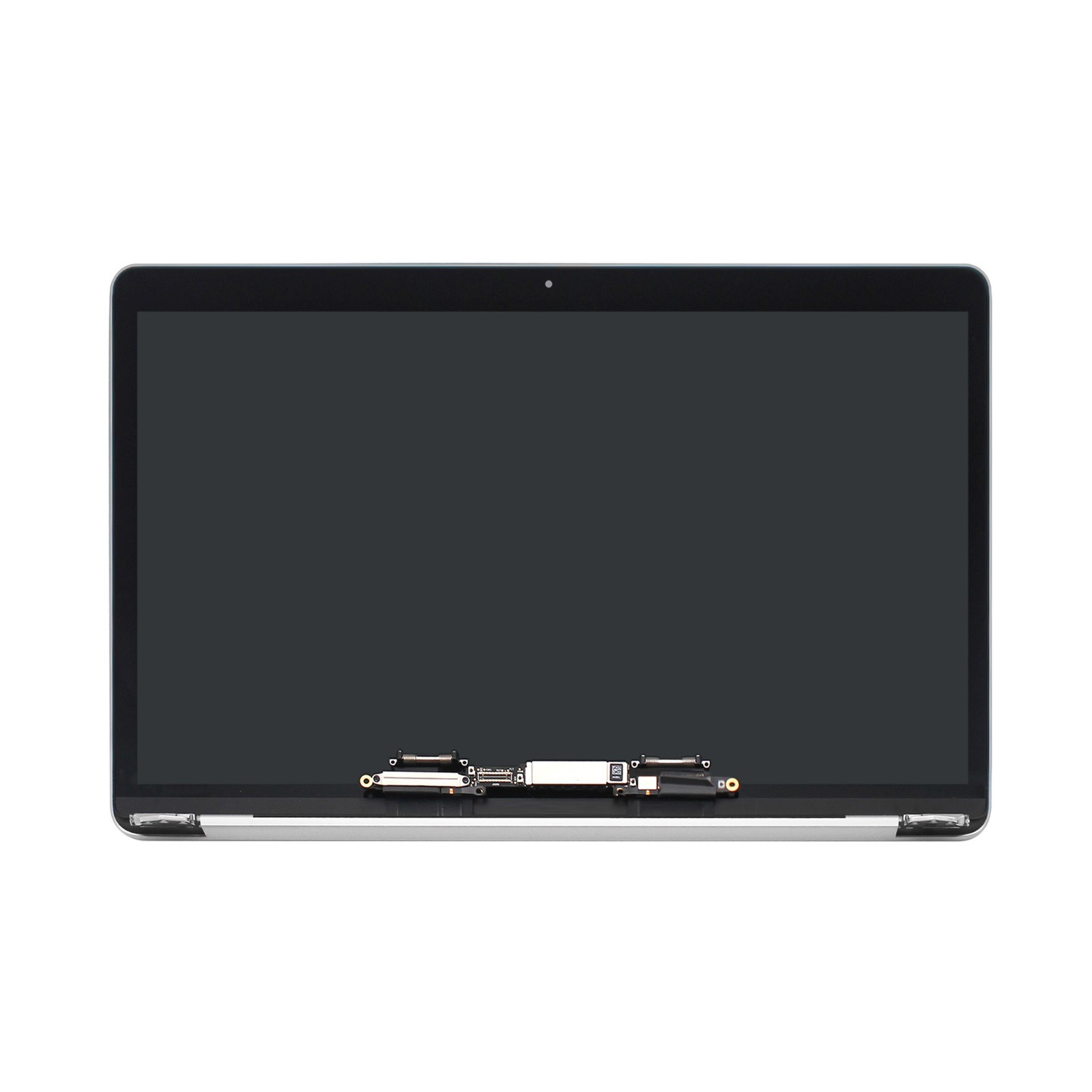 LED LCD Assembly A1706 A1708 For Macbook Pro13 2016 2017 EMC 2978 3164 3071 3163