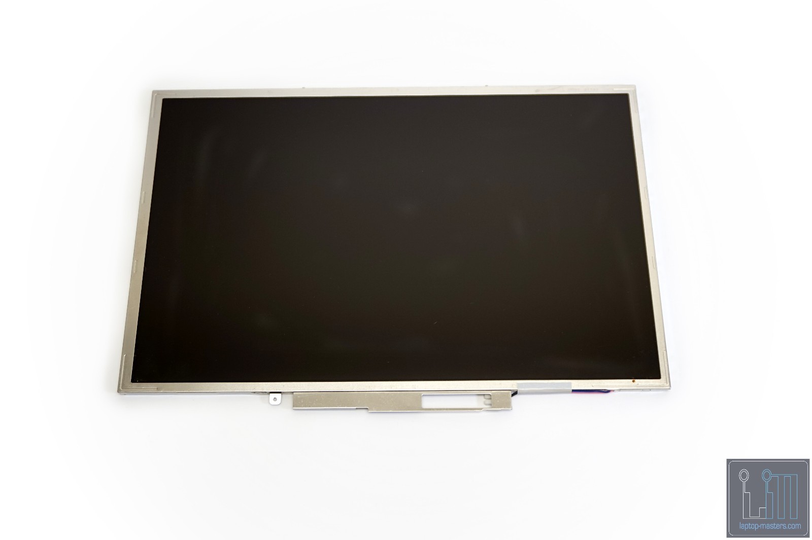 LG 14.1″ CCFL Matte LCD Display Screen LP141WP1 (TL)(A3) GRADE “B”