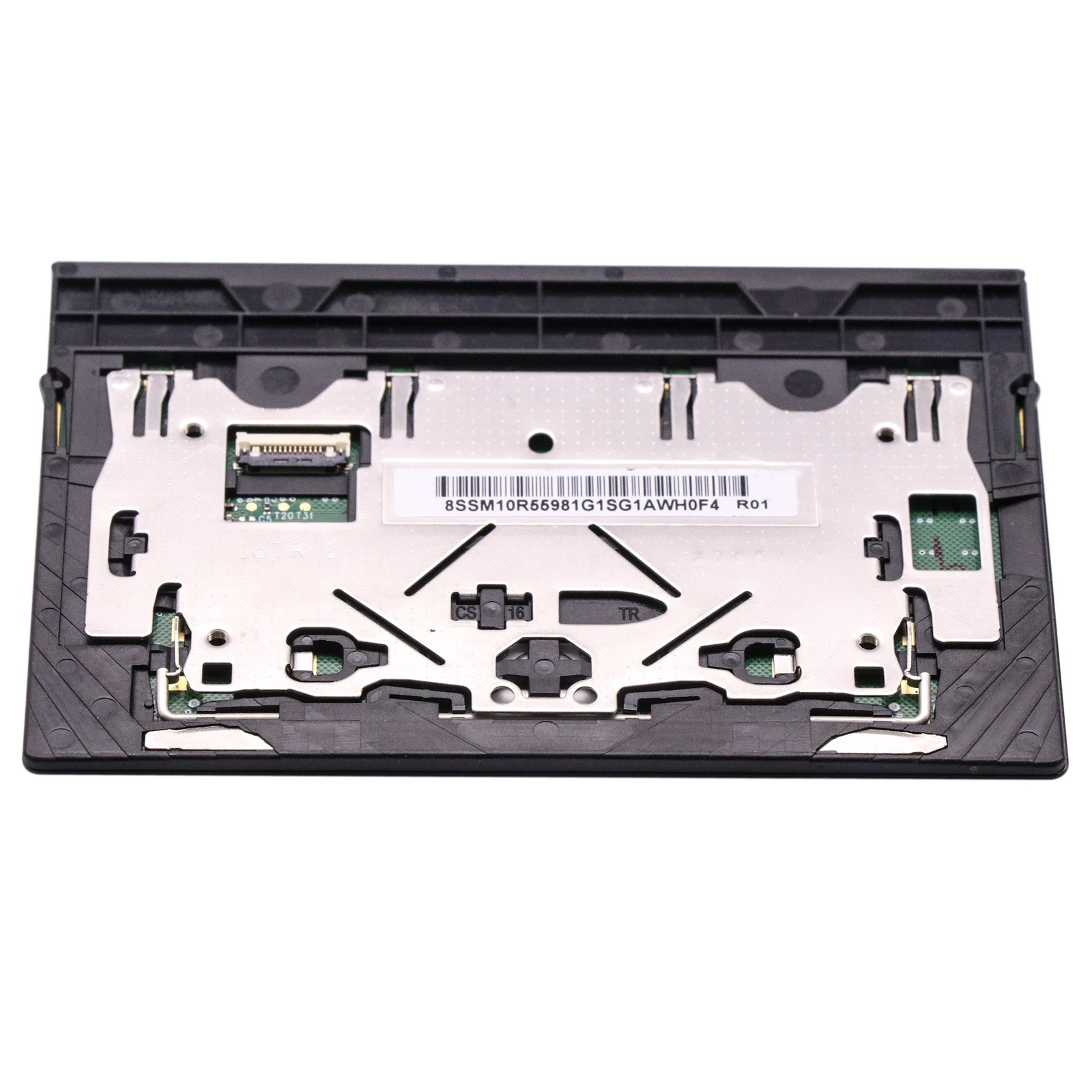 GLASS Touchpad for Lenovo ThinkPad X1 Extreme Gen1 GEN2 GEN3 Trackpad Clickpad