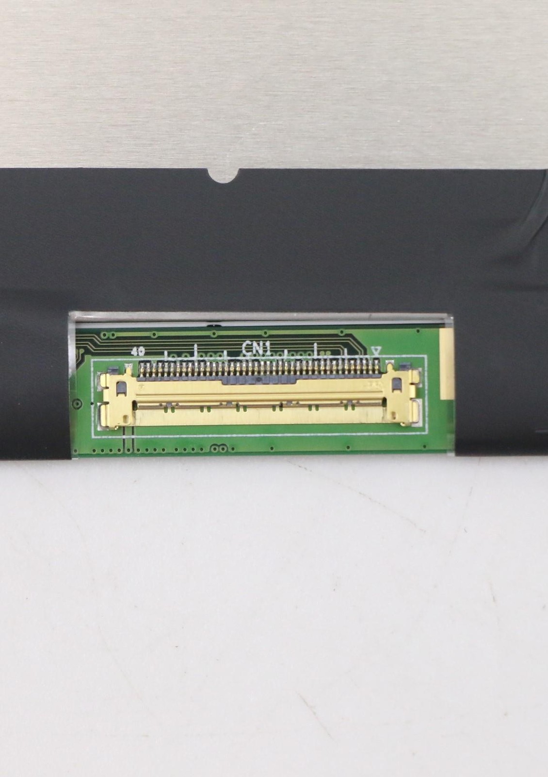 5D10W46422 FRU BOE15.6FHD IPS LCLW