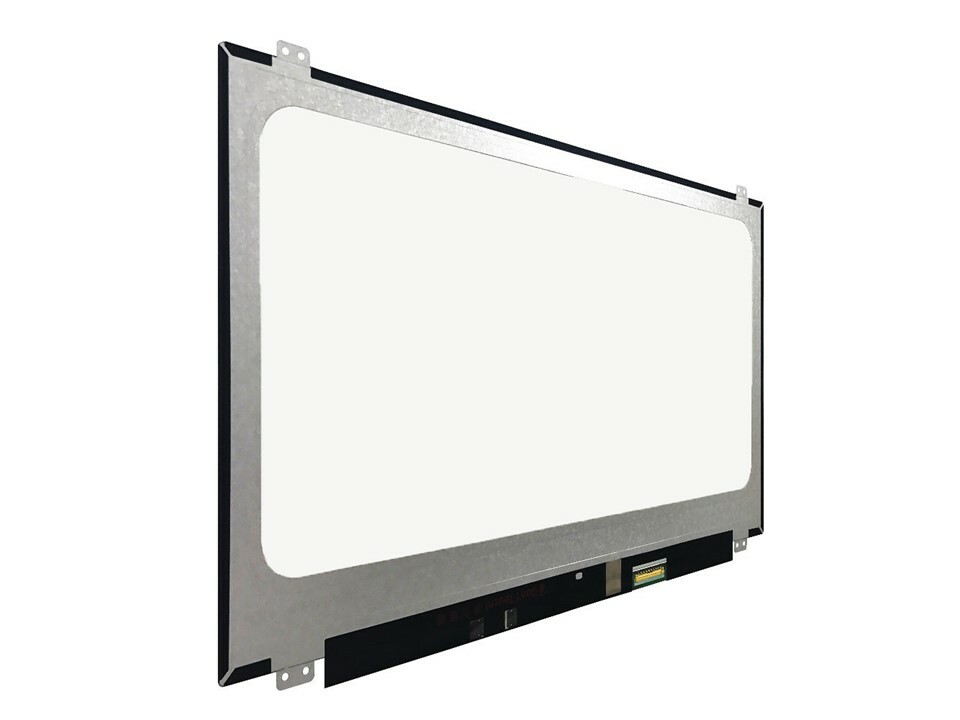 LG Philips LP156WF7(SP)(A1) Replacement LAPTOP LCD Screen 15.6″ FULL-HD LED