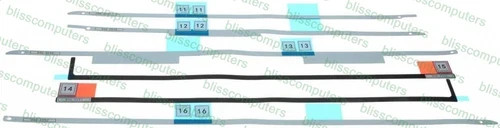 076-1419 High-Quality Adhesive Tape for iMac 27″ A1419 (2012-2015) Repairs