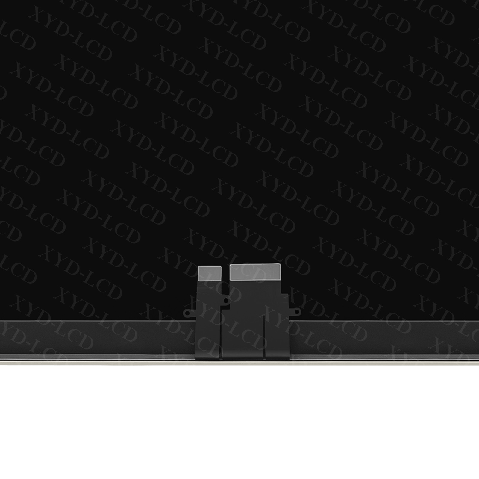 13.6″ for Macbook Air A2681 M2 EMC 4074 True Tone LCD Screen Assembly Starlight
