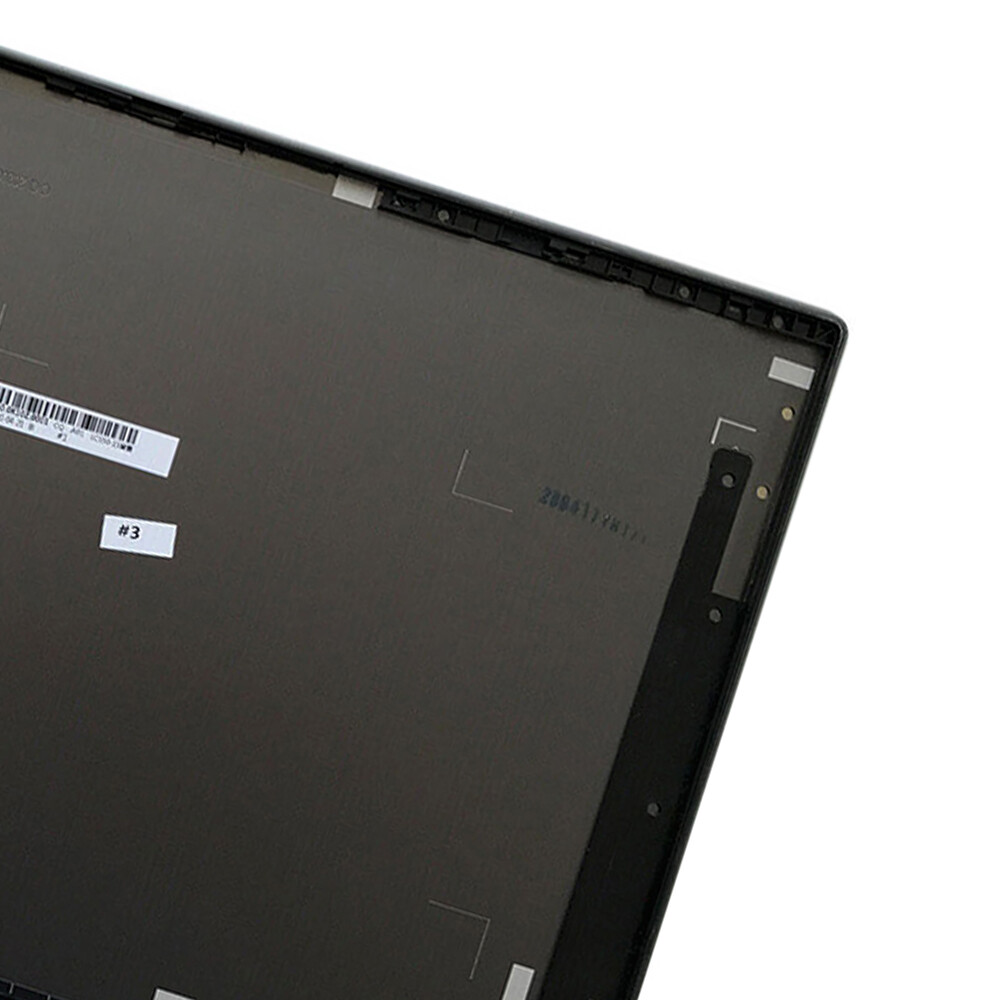 NEW LCD Back Cover Hinge Cover For lenovo ideapad Flex 5-15IIL05 15ITL05 15ALC05