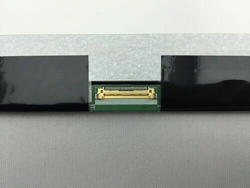 B173RTN02.2 / N173FGA – E44 Laptop Replacement LED LCD Screen 17.3 HD 30 Pins