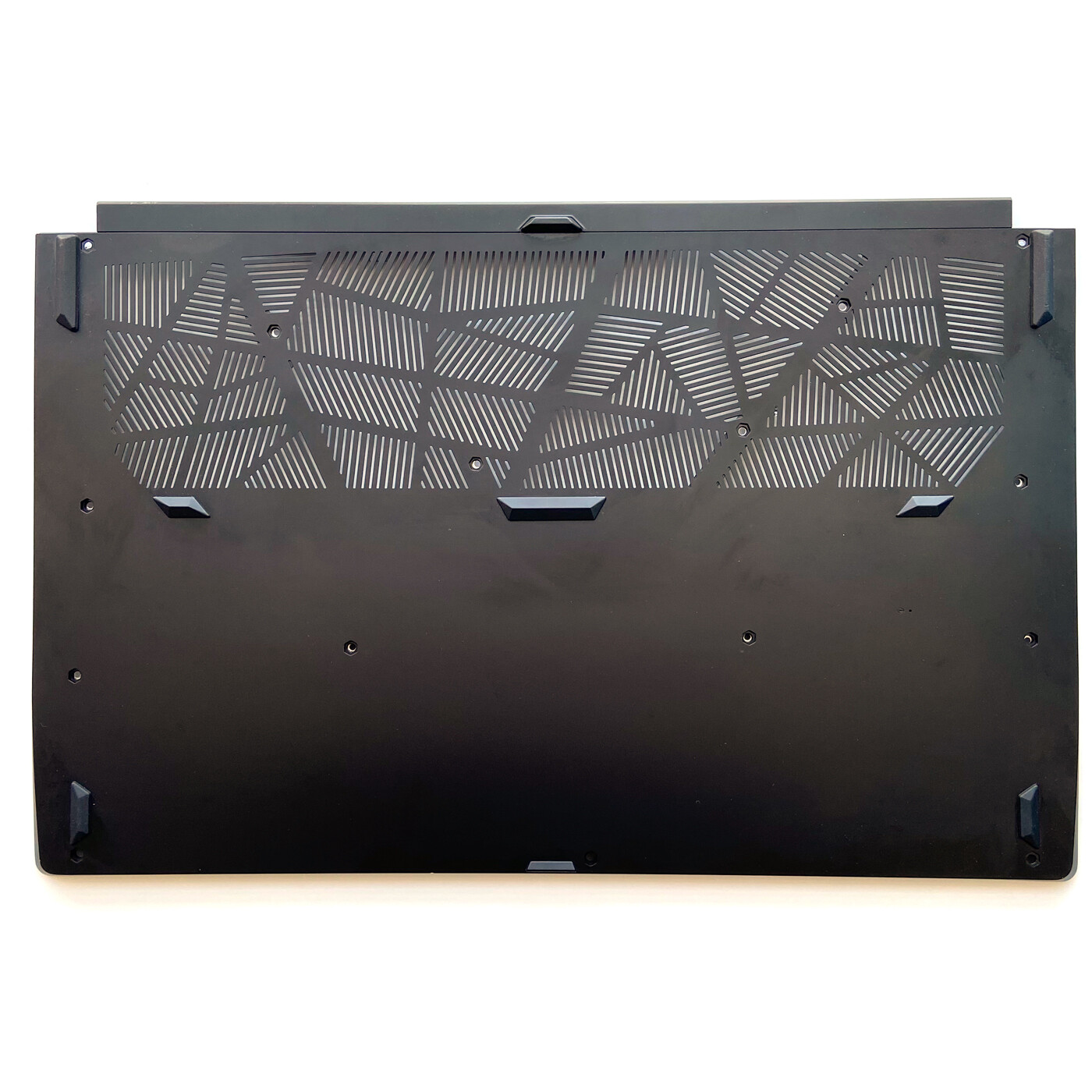 For MSI GS76 WS76 Stealth MS-17M1 Laptop Bottom Cover Lowest Case 3077M1A211HG