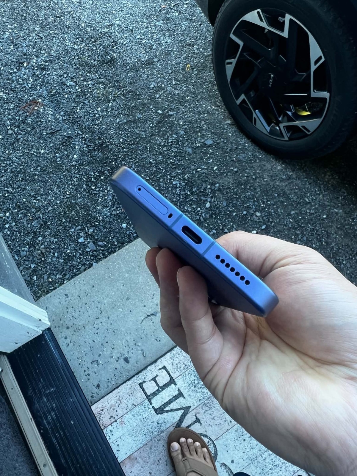 xiaomi 17T pro global 512gb