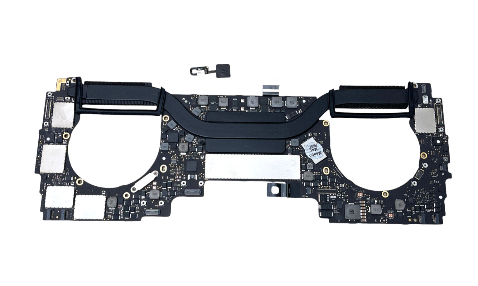 Apple Macbook Pro 13″ A1706 2016 i5 3.1GHZ 8GB 16GB 256GB 512GB 1TB Logic Board