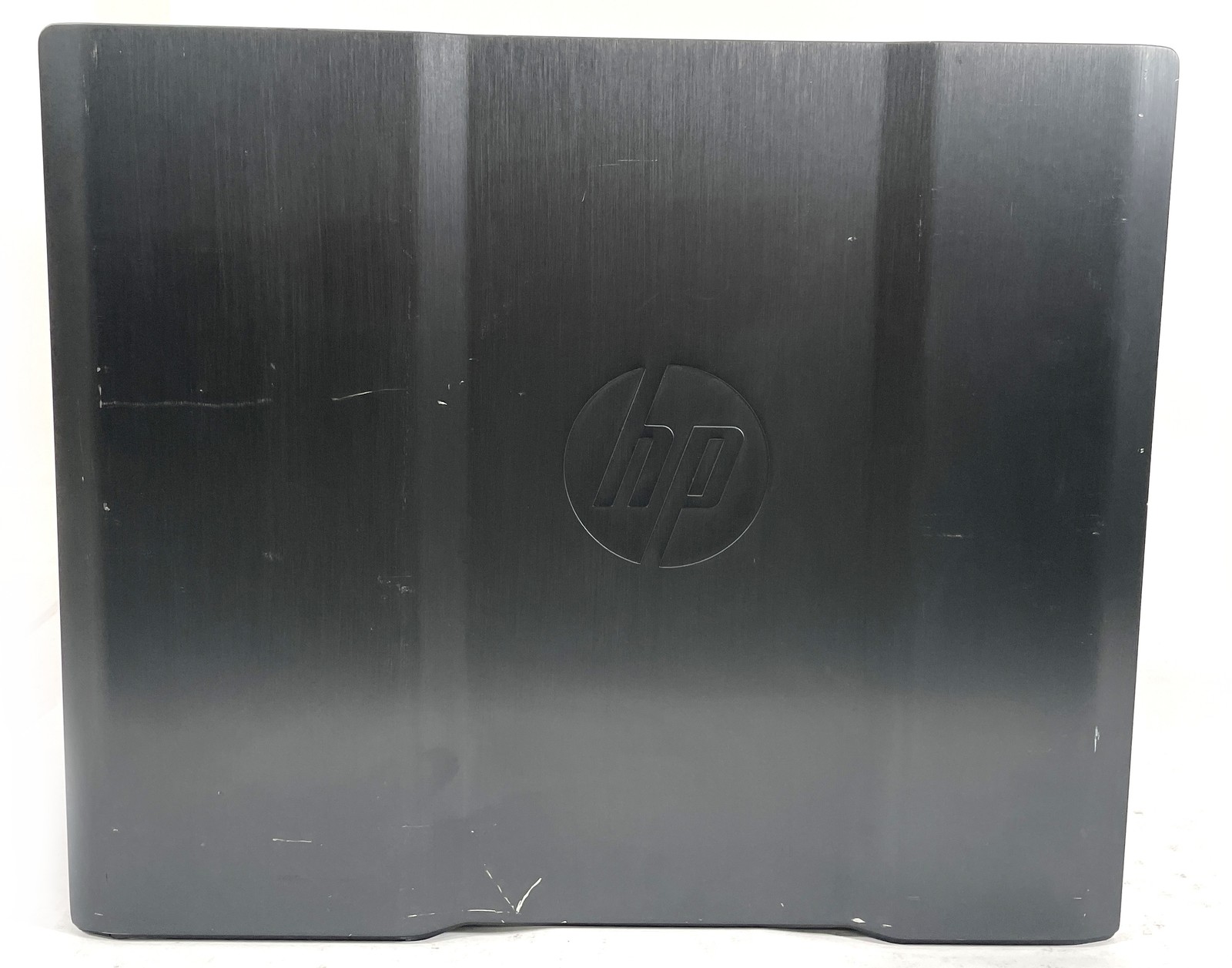 HP Z840 Workstation Case Chassis w/ Accessories – See Description