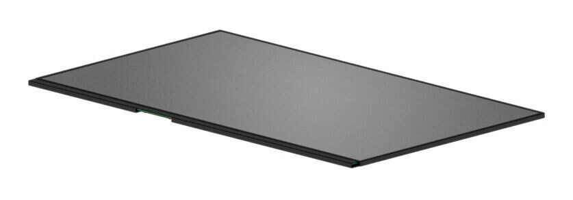 LG LP156WFC(SP)(M4) FHD IPS 15.6″ Matte 30PIN LED LCD Display Non-Touch Screen