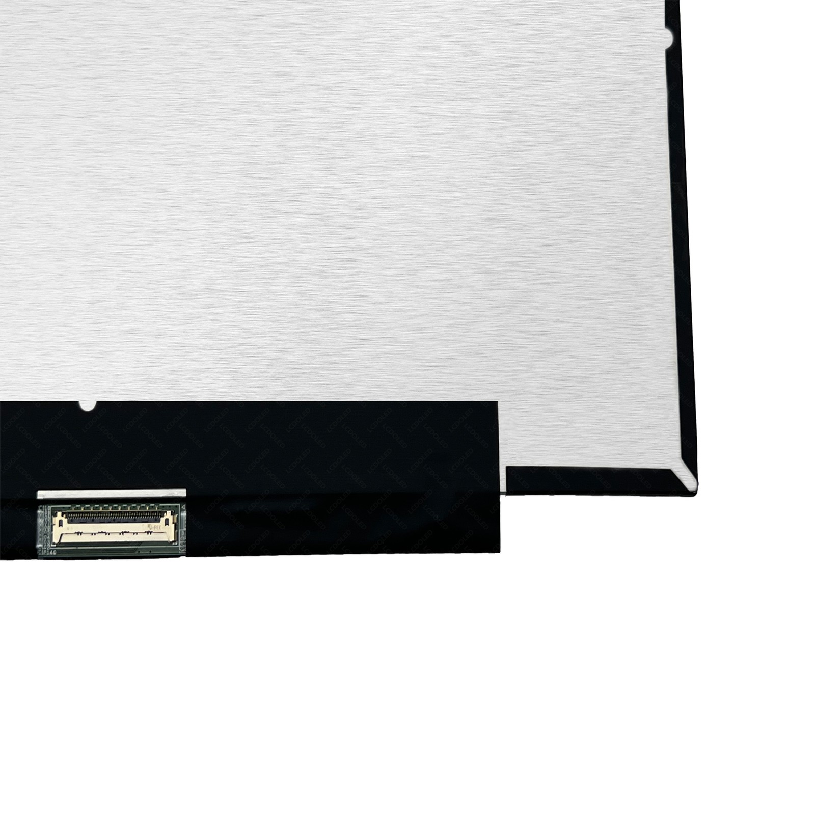 14” 16:10 LED LCD Screen IPS Display Panel NE140WUM-NX1 V18.0 1920×1200 40Pins