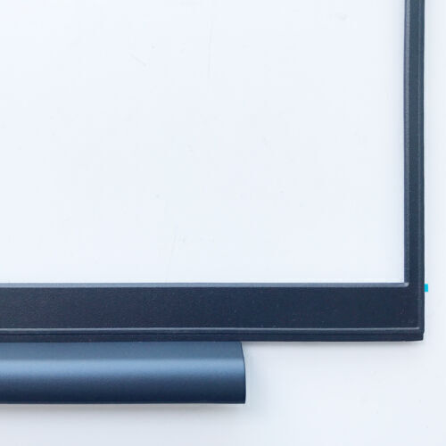 For Lenovo ideapad 5 15IIL05 15ARE05 15ITL05 15ALC05 Top Back Cover/Hinges/Bezel