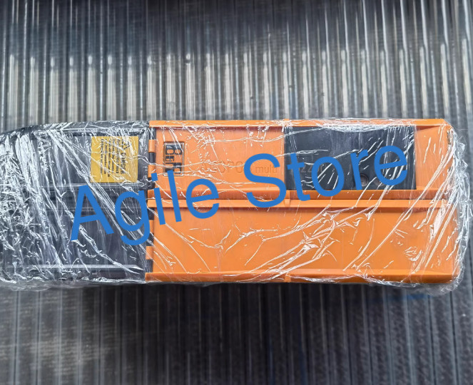 1PCS B&R 8BVI0220HCD8.000-1 NEW Servo driver shipping Via DHL or Fedex