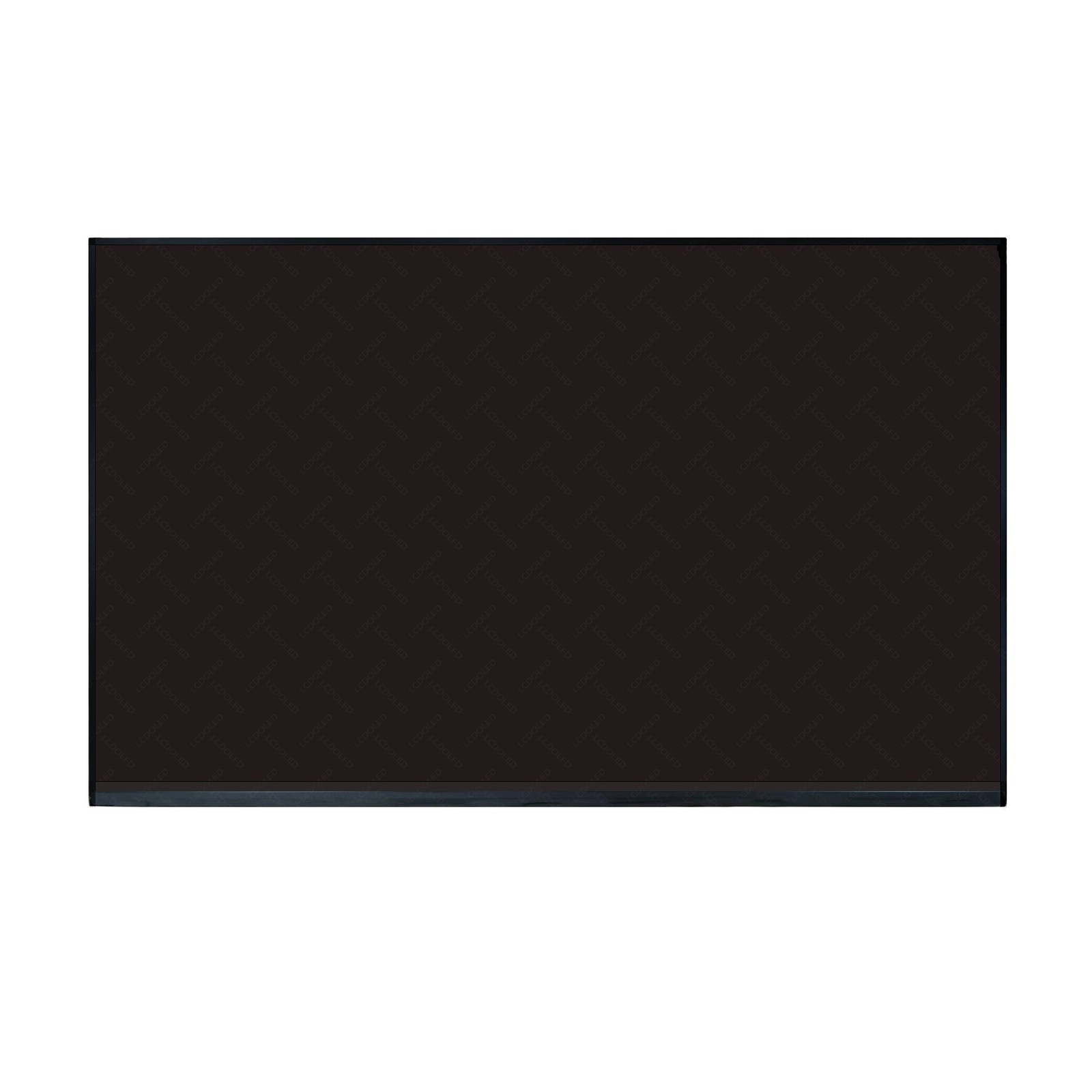 23.8″ FullHD LED LCD Touch Screen Display Panel for HP All-in-One TPC-Q085-24