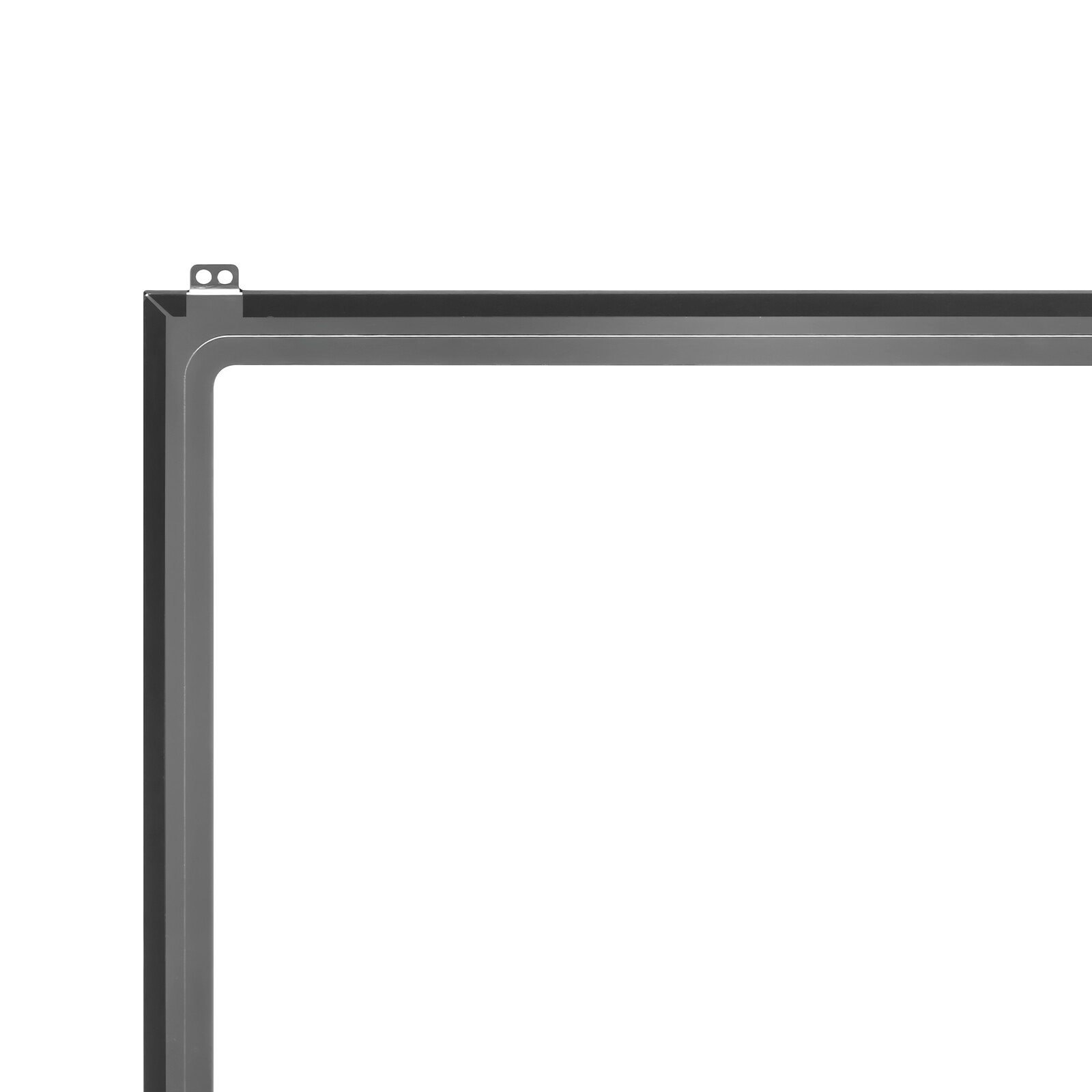 15.6″ LP156WF8-SPA1 Non-Touch IPS LCD Screen FHD 30Pins Display LP156WF8(SP)(A1)