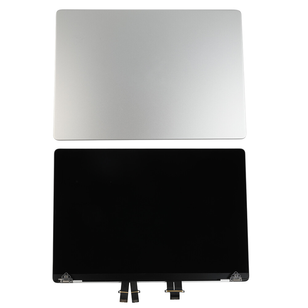 US LCD Screen Display+Top Cover Assembly For Apple Macbook Pro 16″ A2485 A2780