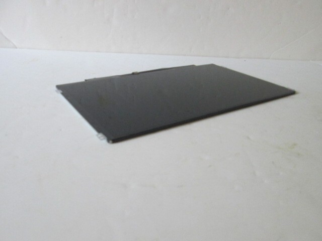 11.6″ LCD Screen AU Optronics B116XW03 V.0 AU Optronics
