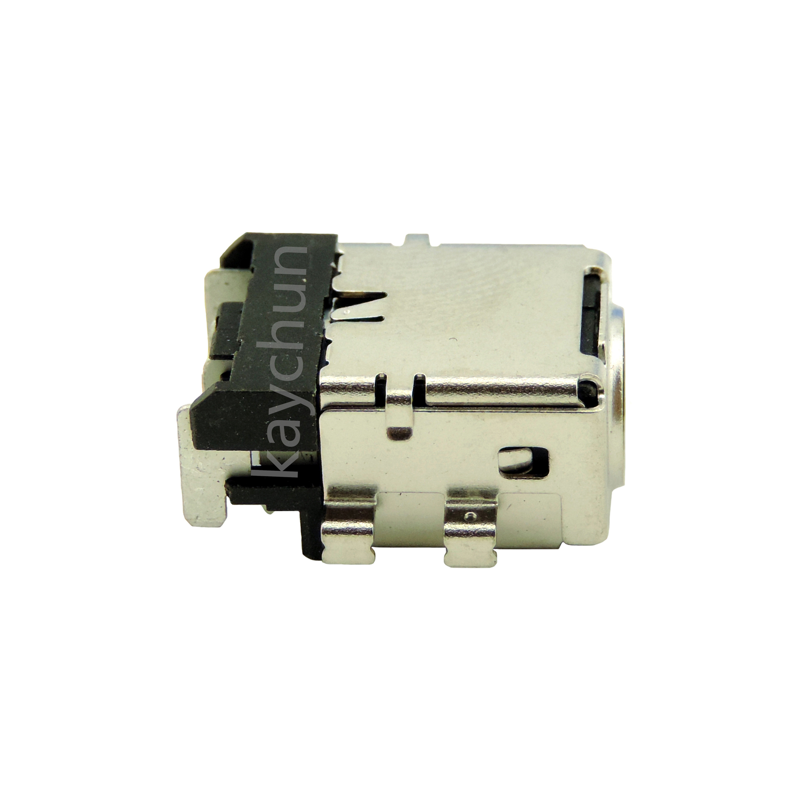 Genine DC IN Power Jack For ASUS ROG Zephyrus GU502L GU502L-BI7N6 Charging Port