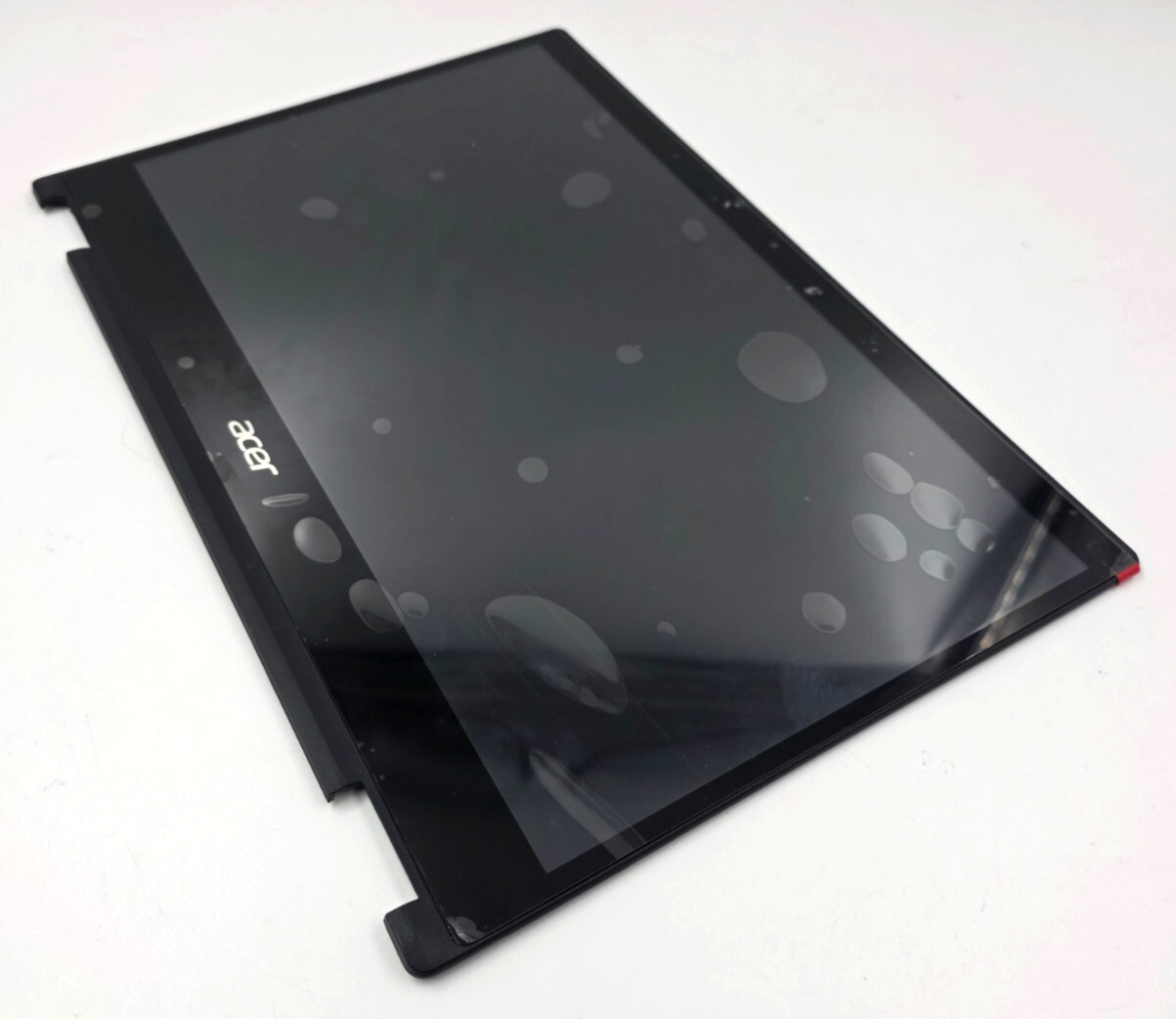 New LCD Screen for IPS BOE NV140FHM-N48 V8.0 V8.1 V8.2 V8.3 V8.4 P/N SD10Q66981