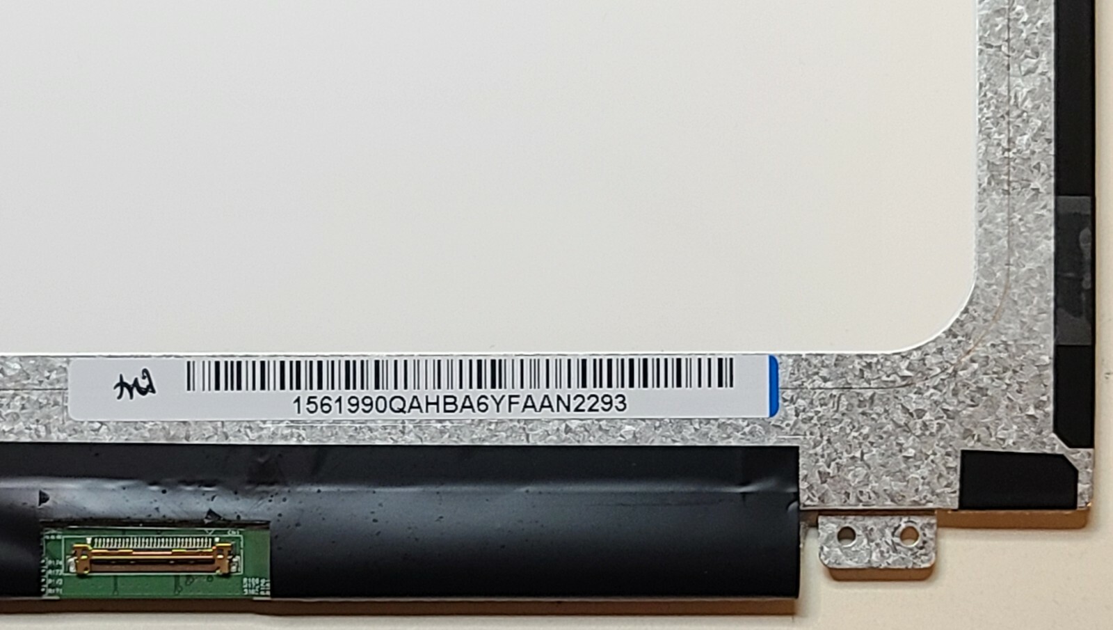 NEW – Original Lenovo IdeaPad E575 15.6″ LED BOE NT156WHM-N42 01EN016 SD10L27779