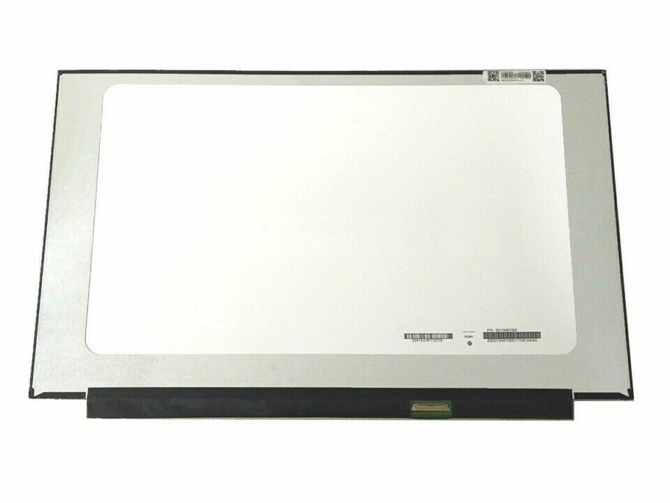 New 15.6″ QHD 2560×1440 40pin LCD Screen for Razer Blade 15 R09-0409KED3 165Hz