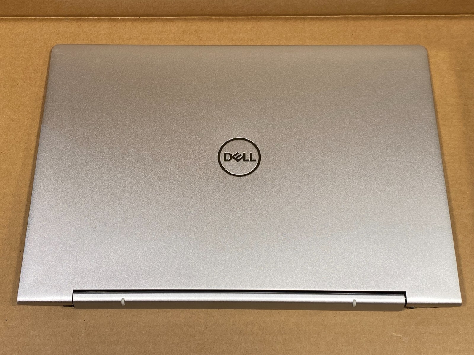 NEW Dell Inspiron 13 7391 7390 2-in-1 13.3″ FHD LCD Touch Screen Assembly Silver