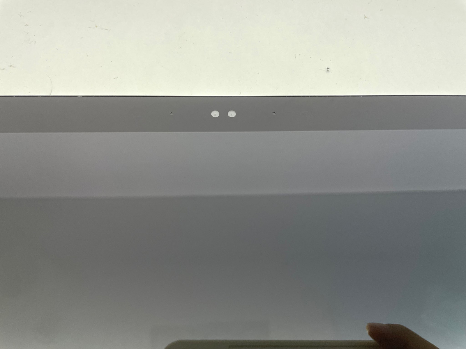 HP Elitebook X360 1030G3 LCD Touch Screen Complete 13.3″ FHD Silver L31870-001